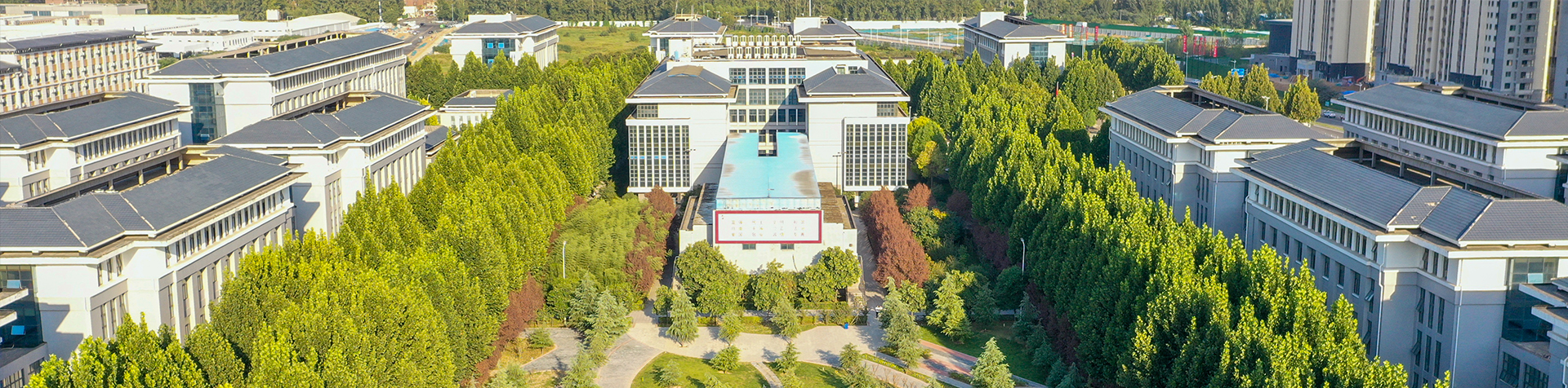 best365官方网站登录入口