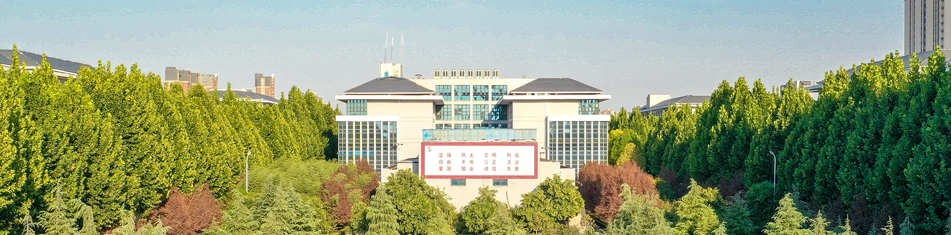 best365官方网站登录入口